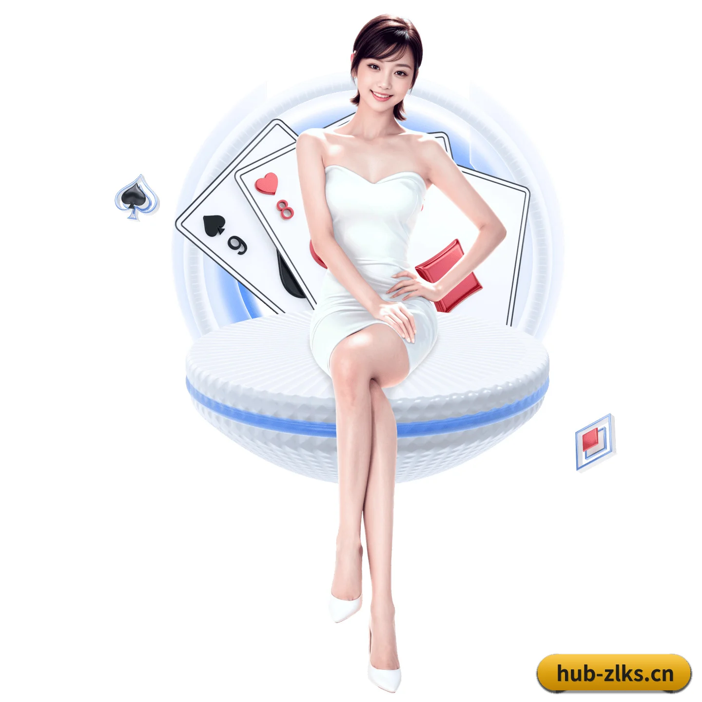 尊龙凯时网站 APP 界面