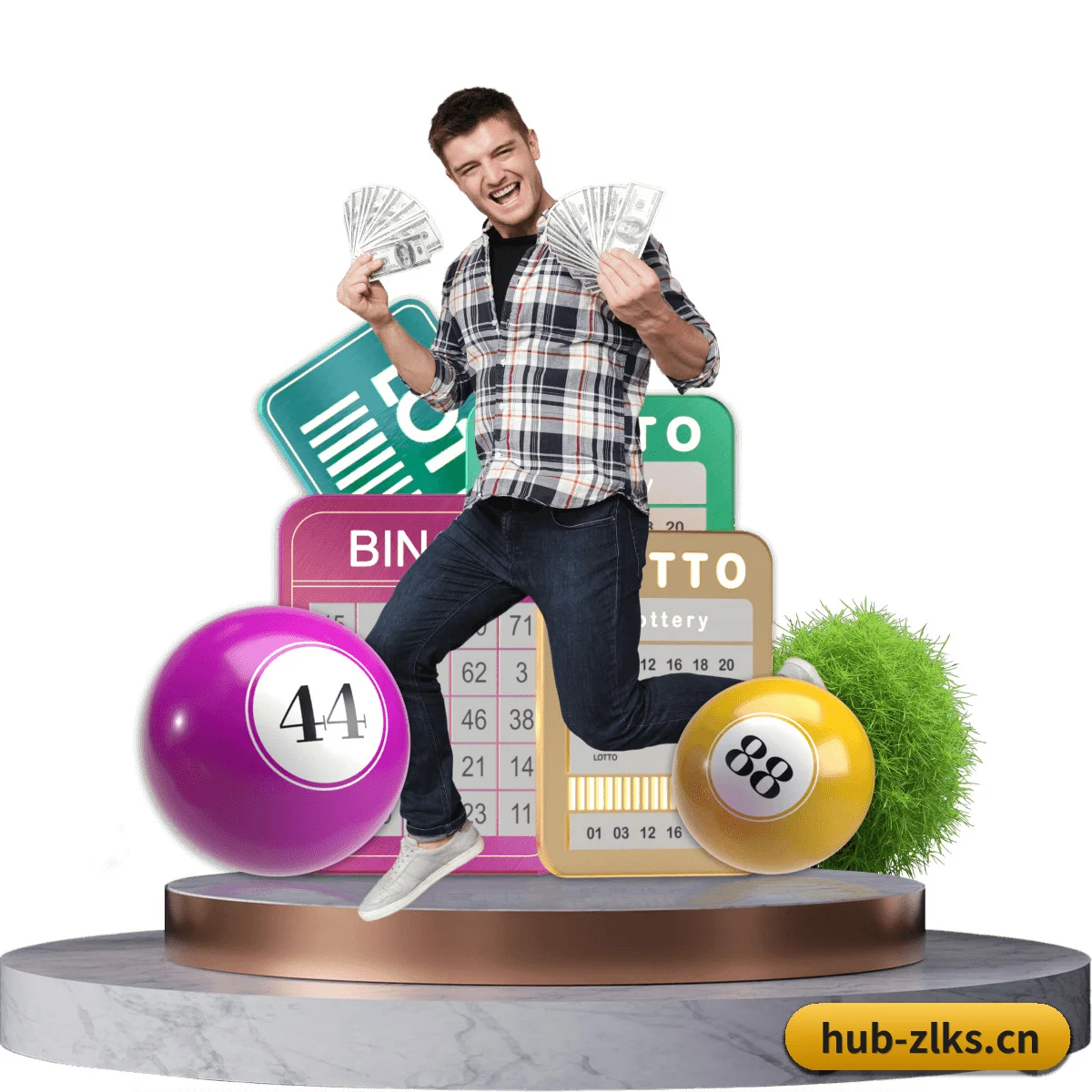 智库版图扩充