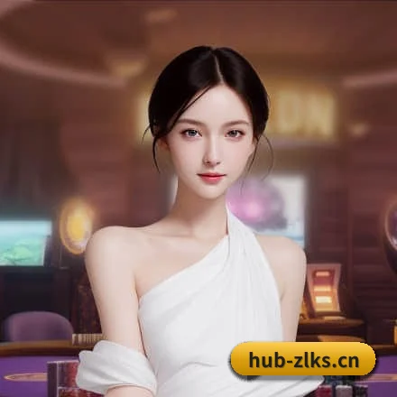 尊龙凯时网站 APP
