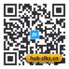 安卓掌上数据终端 二维码